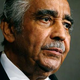 Charles Rangel (Getty Images)